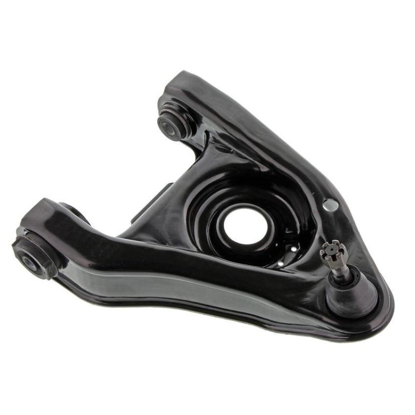 MEVOTECH CMS401160 Suspension Control Arm and Ball Joint Assembly