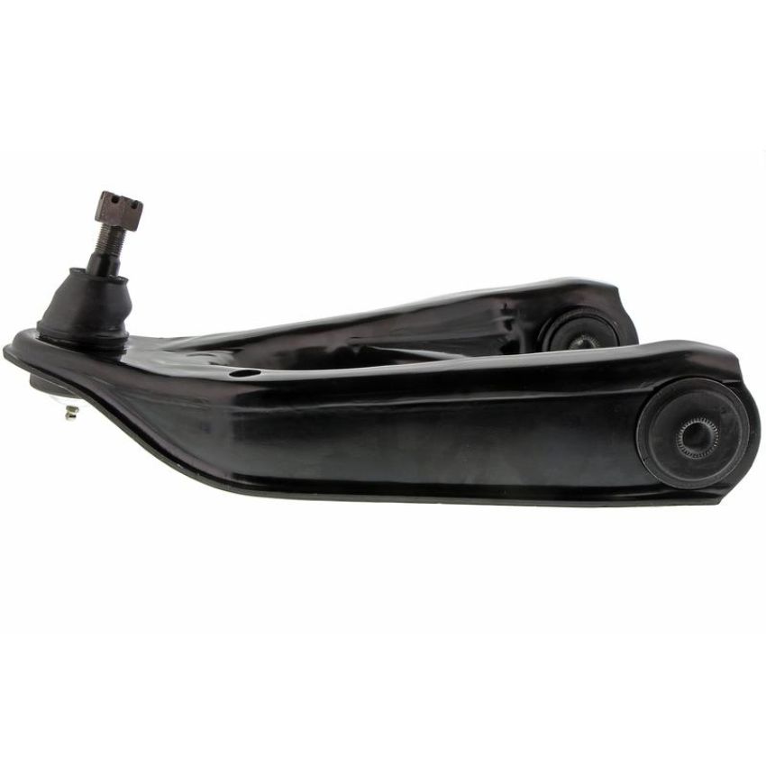MEVOTECH CMS401160 Suspension Control Arm and Ball Joint Assembly