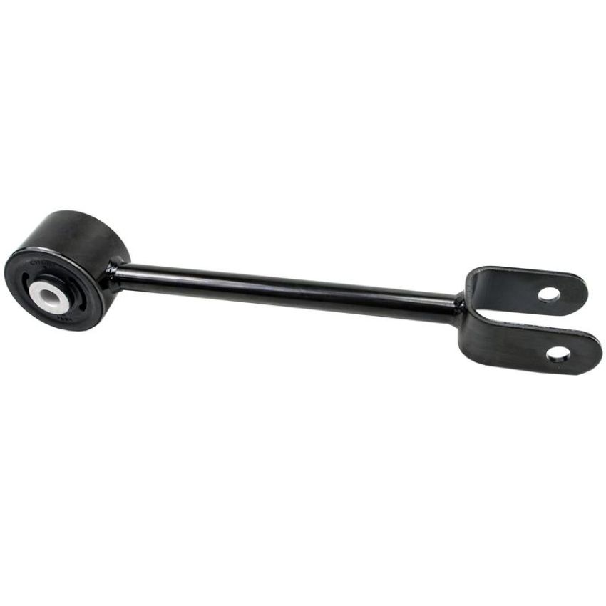 MEVOTECH CMS401163 Suspension Trailing Arm