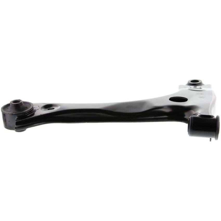 MEVOTECH CMS401164 Suspension Control Arm