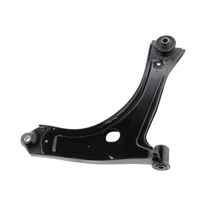 MEVOTECH CMS401164 Suspension Control Arm