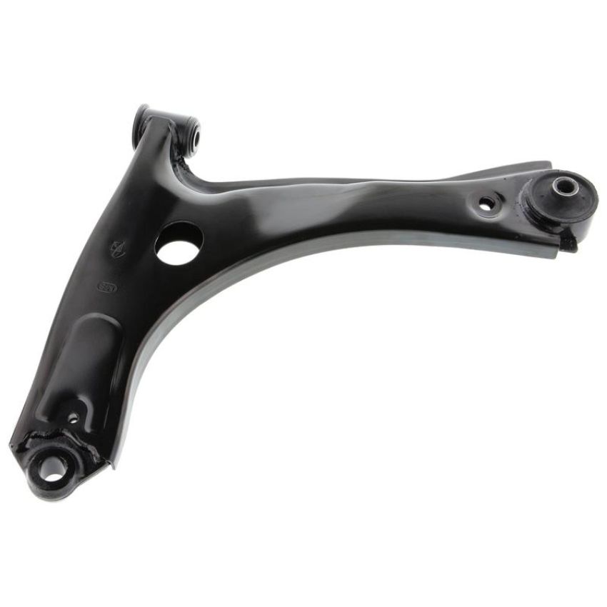 MEVOTECH CMS401164 Suspension Control Arm
