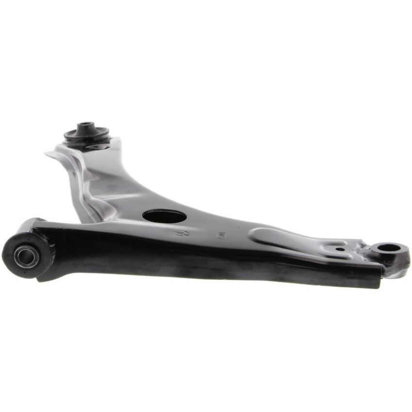MEVOTECH CMS401164 Suspension Control Arm