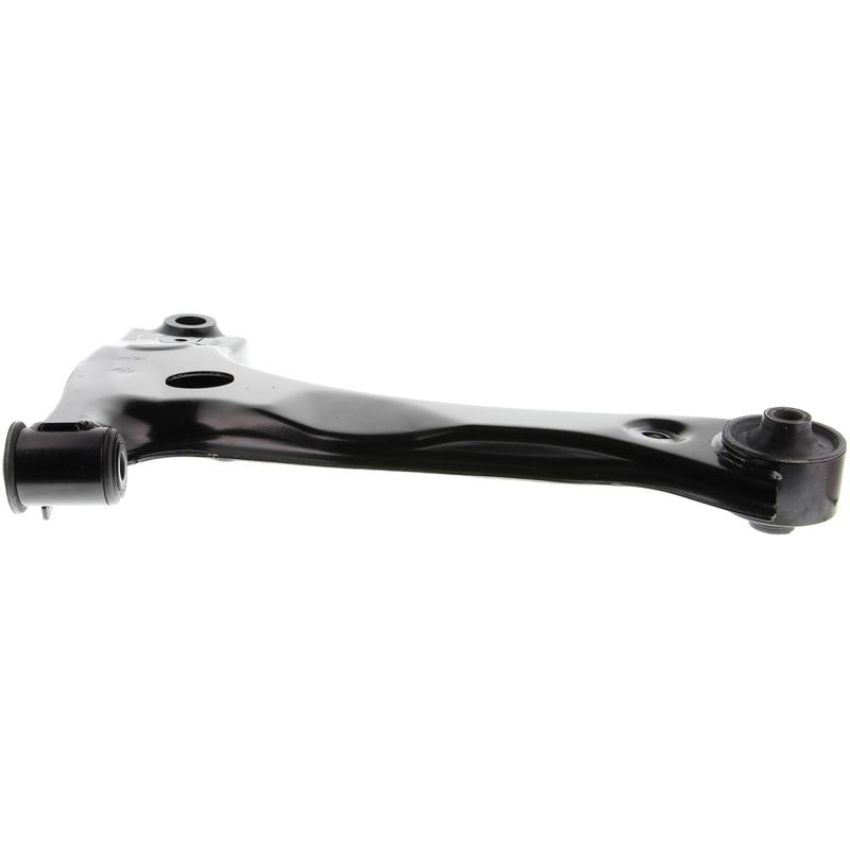 MEVOTECH CMS401165 Suspension Control Arm