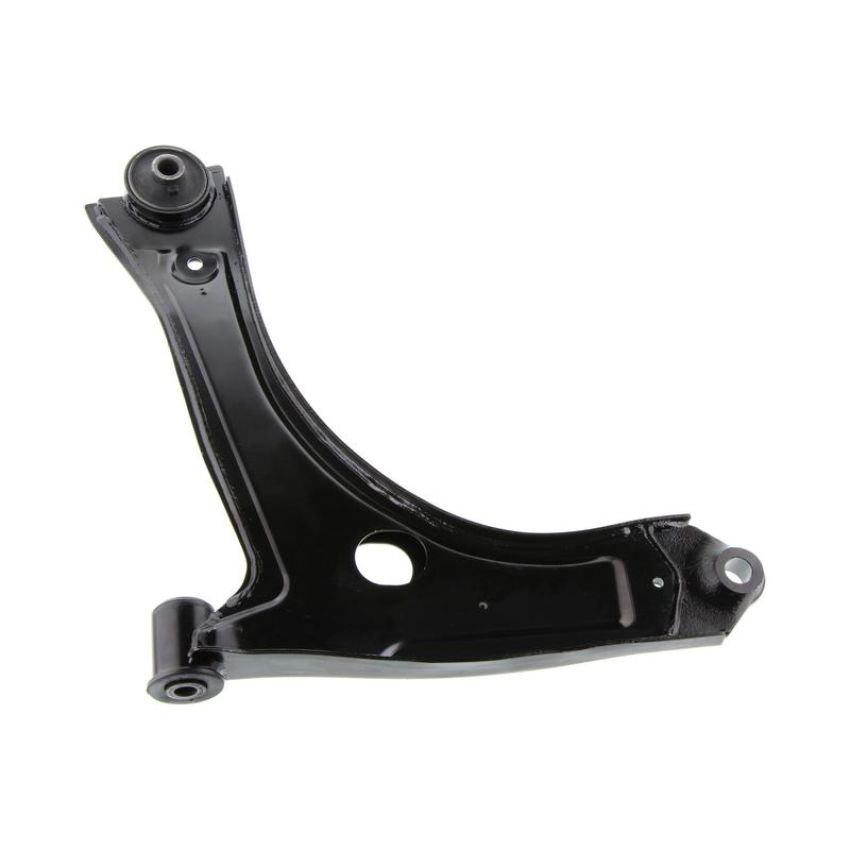 MEVOTECH CMS401165 Suspension Control Arm