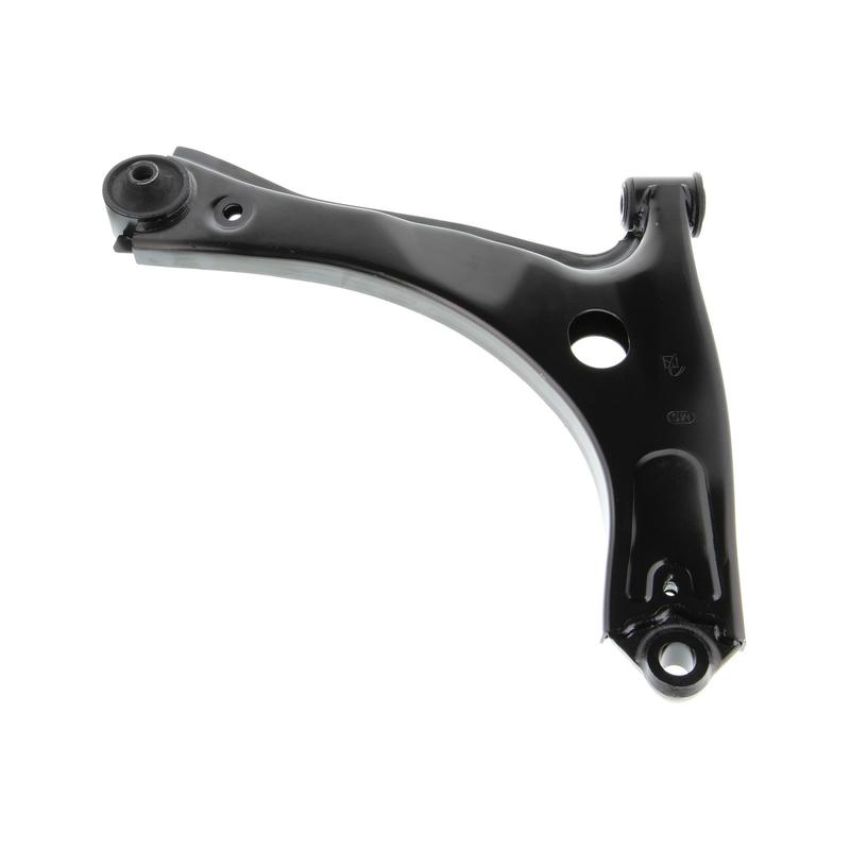 MEVOTECH CMS401165 Suspension Control Arm