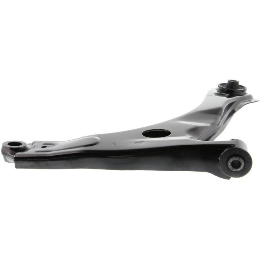 MEVOTECH CMS401165 Suspension Control Arm
