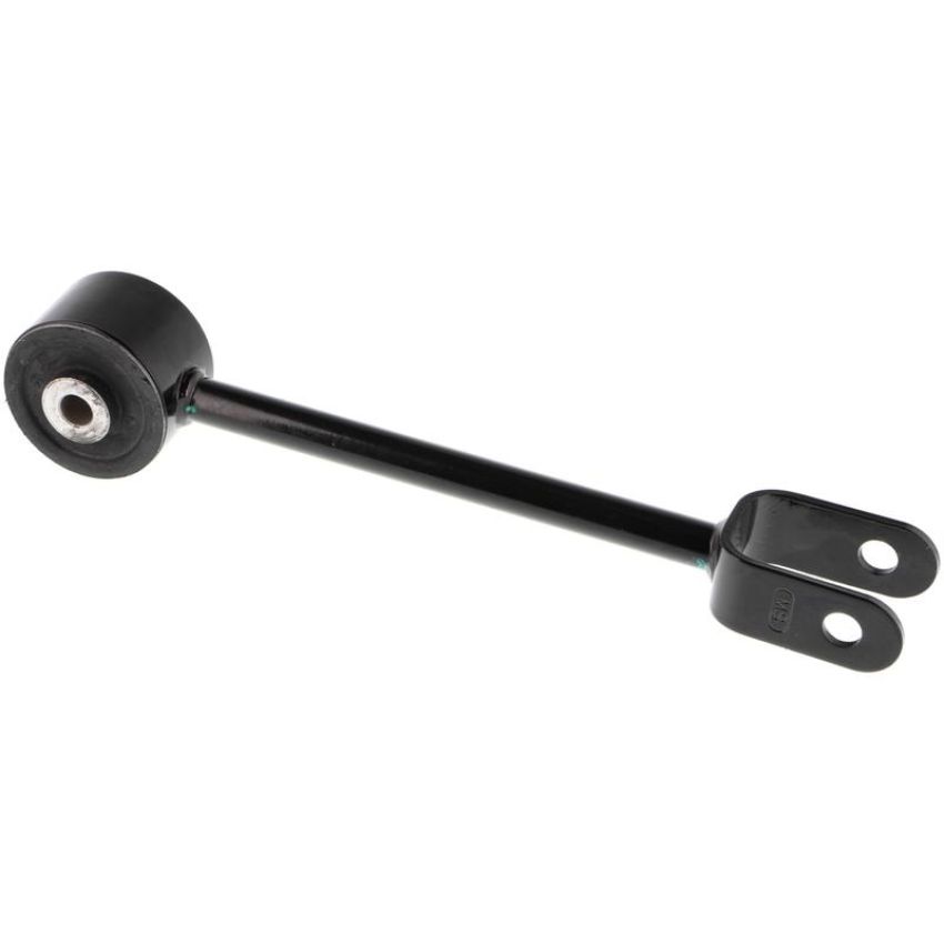 MEVOTECH CMS401166 Suspension Trailing Arm