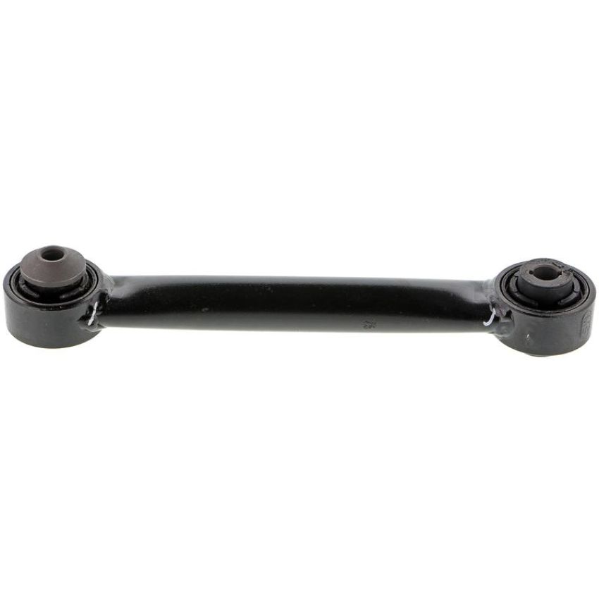 MEVOTECH CMS401167 Lateral Arm