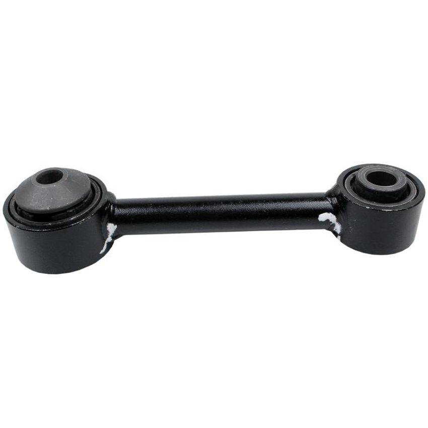 MEVOTECH CMS401168 Lateral Arm