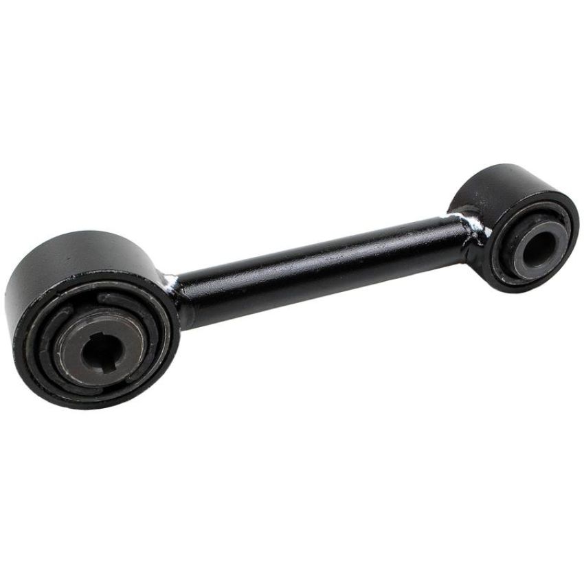 MEVOTECH CMS401168 Lateral Arm