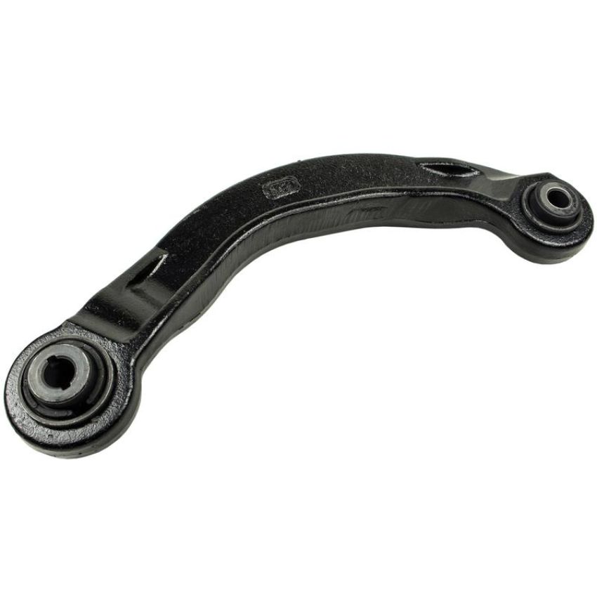 MEVOTECH CMS401169 Lateral Arm