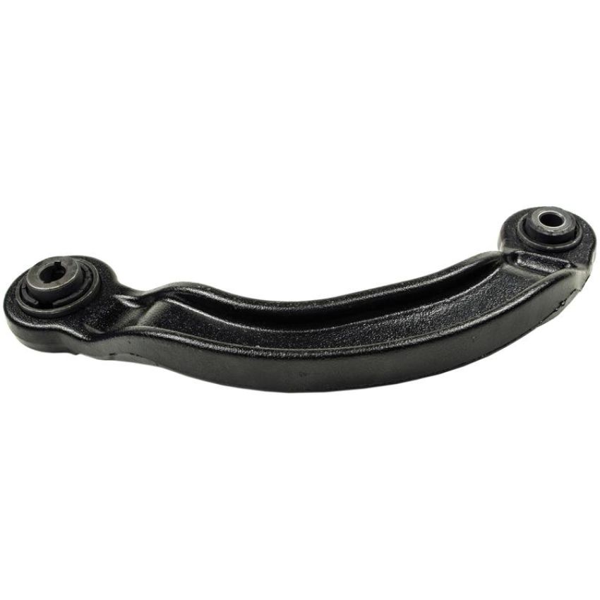 MEVOTECH CMS401169 Lateral Arm