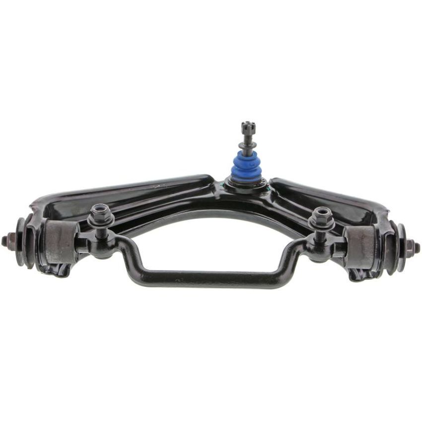MEVOTECH CMS40116 Suspension Control Arm and Ball Joint Assembly