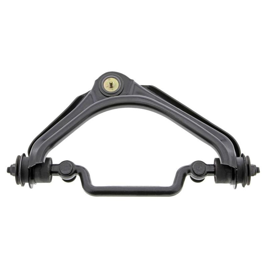 MEVOTECH CMS40116 Suspension Control Arm and Ball Joint Assembly
