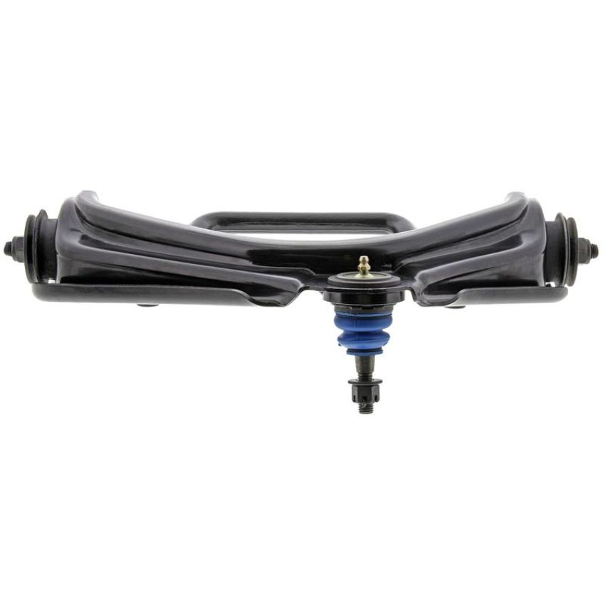MEVOTECH CMS40116 Suspension Control Arm and Ball Joint Assembly