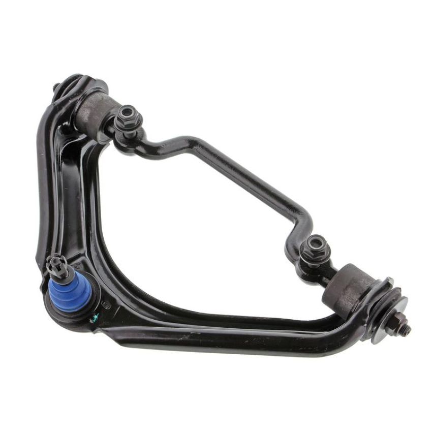 MEVOTECH CMS40116 Suspension Control Arm and Ball Joint Assembly