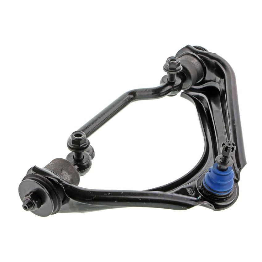 MEVOTECH CMS40116 Suspension Control Arm and Ball Joint Assembly