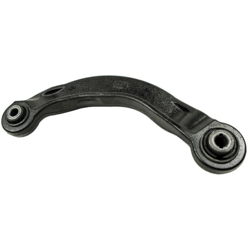 MEVOTECH CMS401170 Lateral Arm