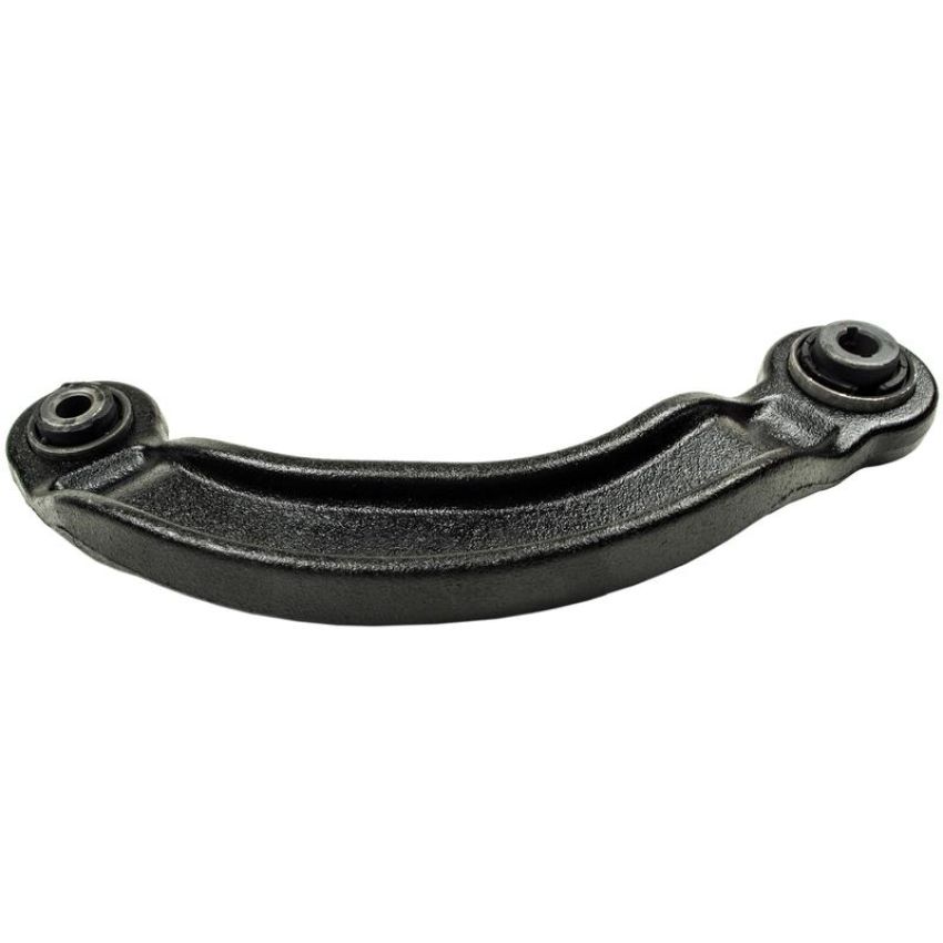 MEVOTECH CMS401170 Lateral Arm