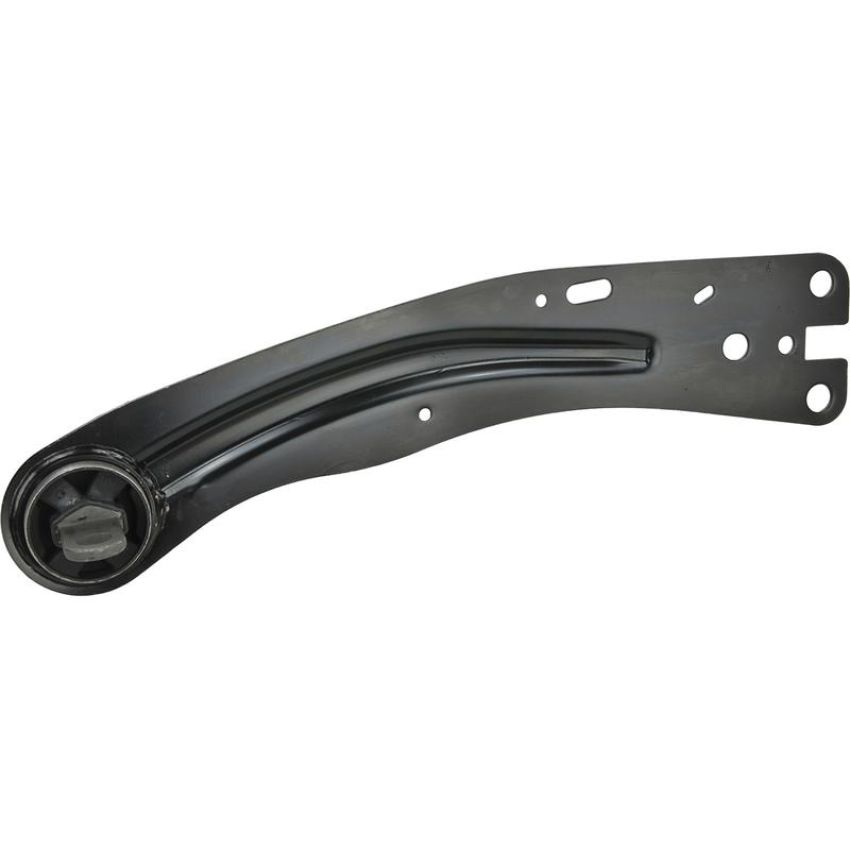 MEVOTECH CMS401175 Suspension Trailing Arm