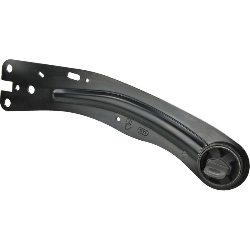 MEVOTECH CMS401175 Suspension Trailing Arm