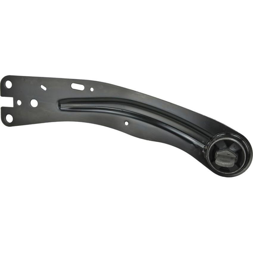 MEVOTECH CMS401176 Suspension Trailing Arm