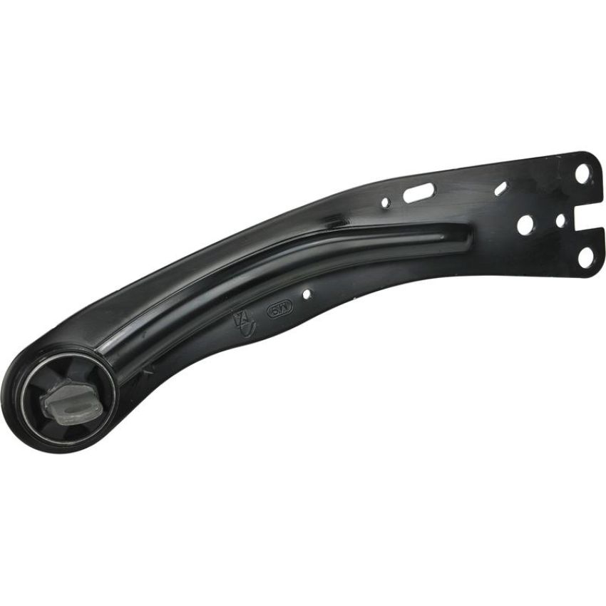 MEVOTECH CMS401176 Suspension Trailing Arm