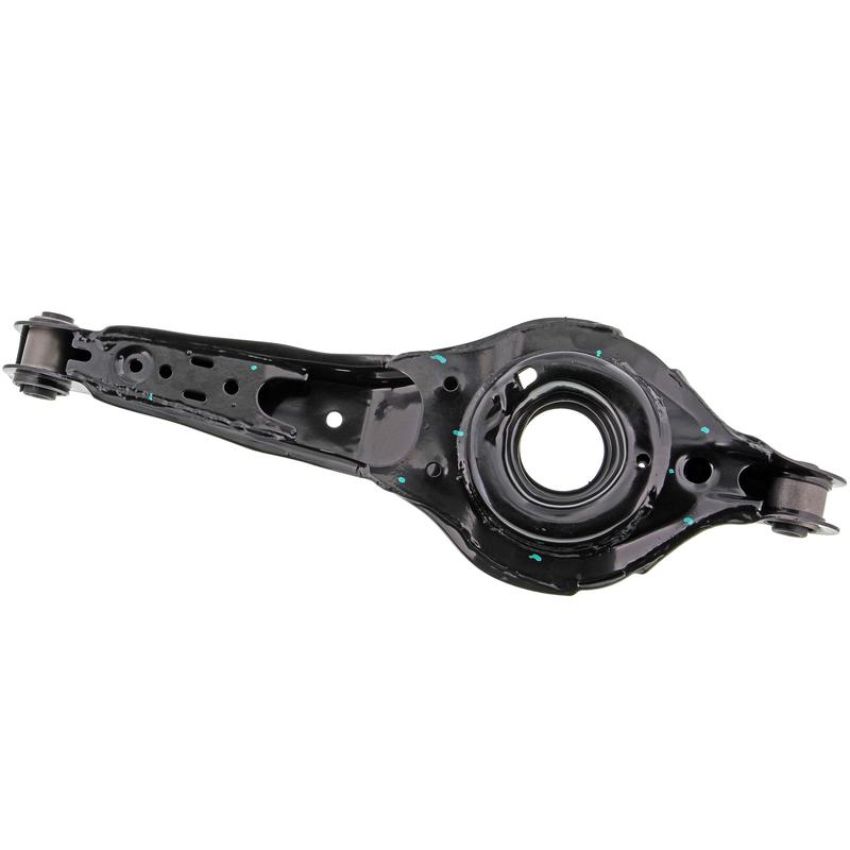 MEVOTECH CMS401177 Suspension Control Arm