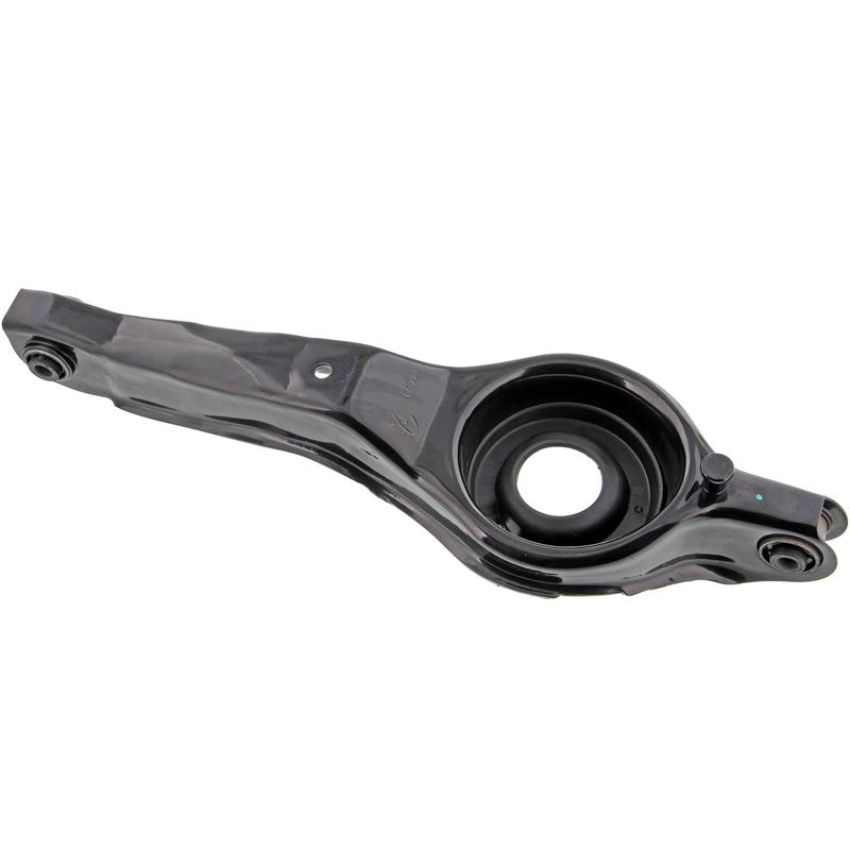 MEVOTECH CMS401177 Suspension Control Arm