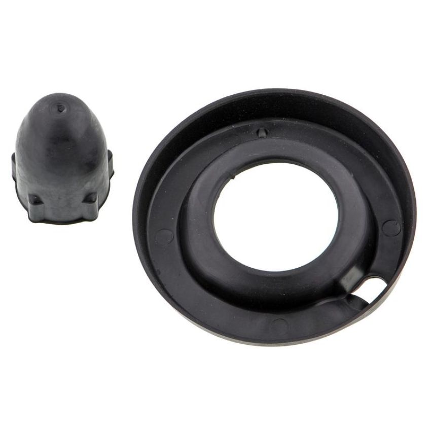 MEVOTECH CMS401177 Suspension Control Arm