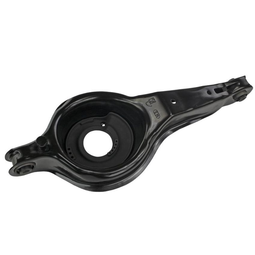 MEVOTECH CMS401178 Suspension Control Arm