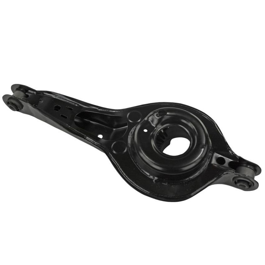 MEVOTECH CMS401178 Suspension Control Arm