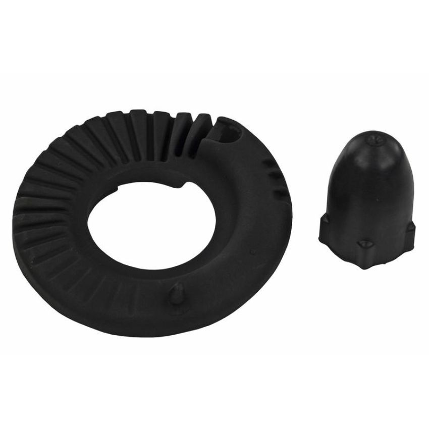 MEVOTECH CMS401178 Suspension Control Arm
