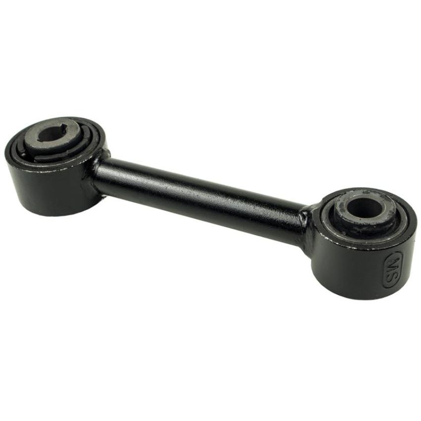 MEVOTECH CMS401179 Lateral Arm