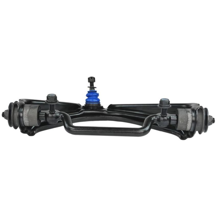 MEVOTECH CMS40117 Suspension Control Arm and Ball Joint Assembly
