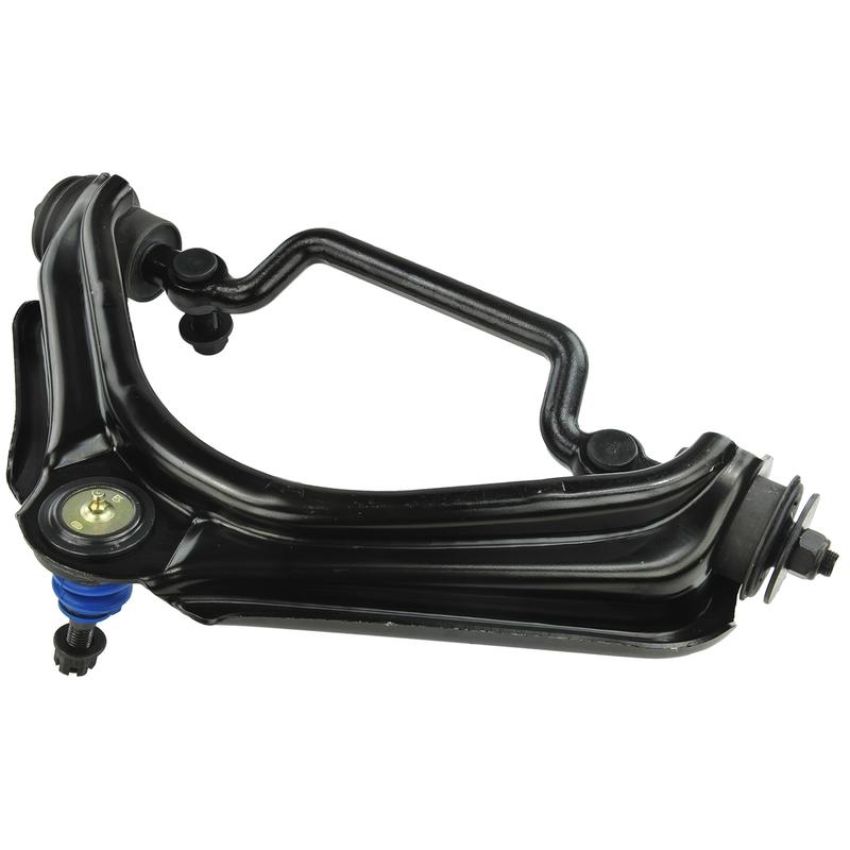 MEVOTECH CMS40117 Suspension Control Arm and Ball Joint Assembly
