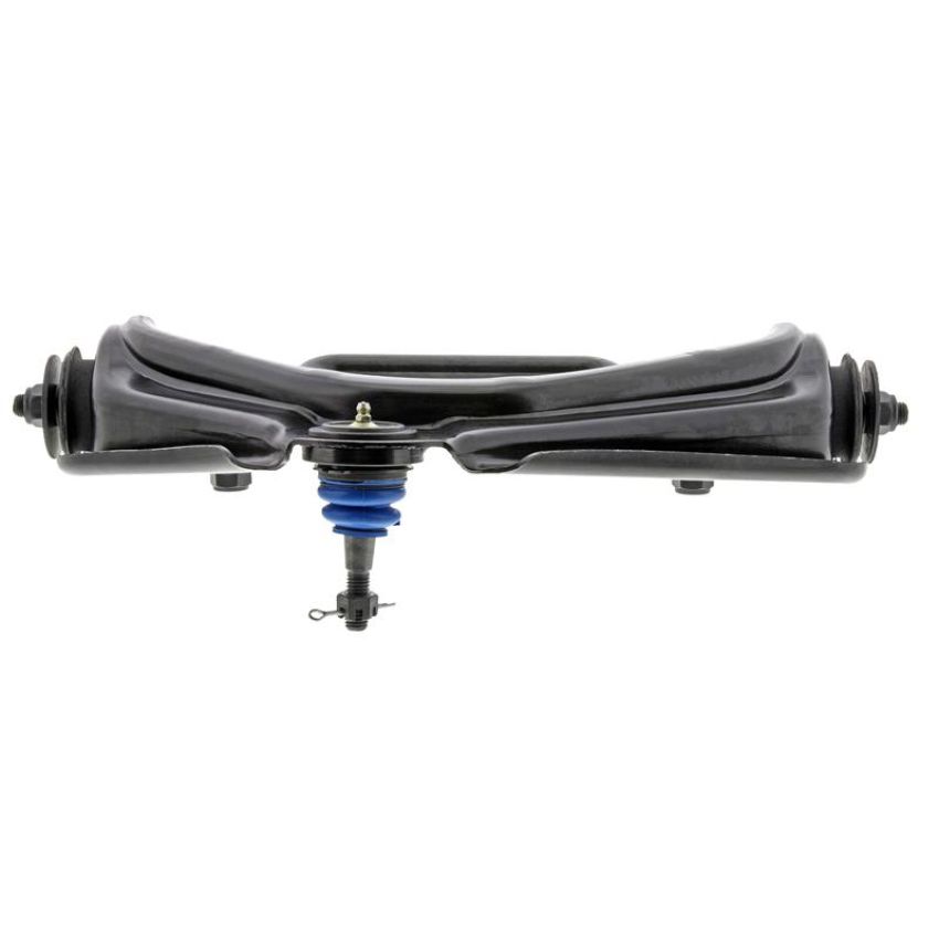 MEVOTECH CMS40117 Suspension Control Arm and Ball Joint Assembly