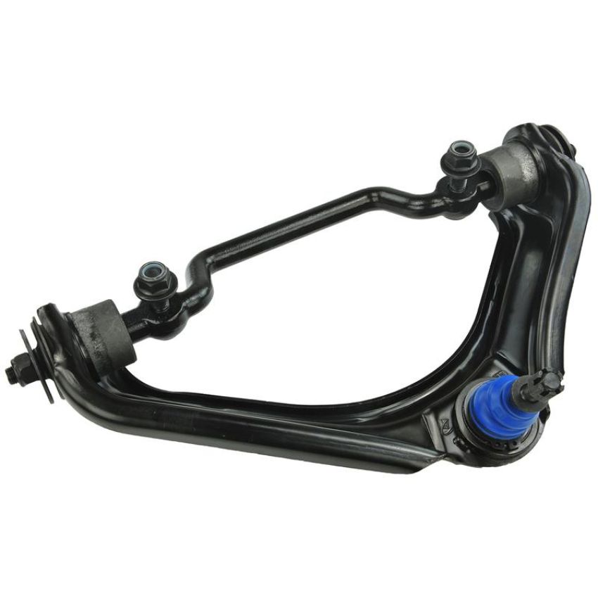 MEVOTECH CMS40117 Suspension Control Arm and Ball Joint Assembly