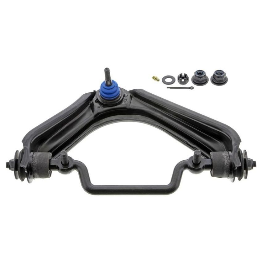 MEVOTECH CMS40117 Suspension Control Arm and Ball Joint Assembly