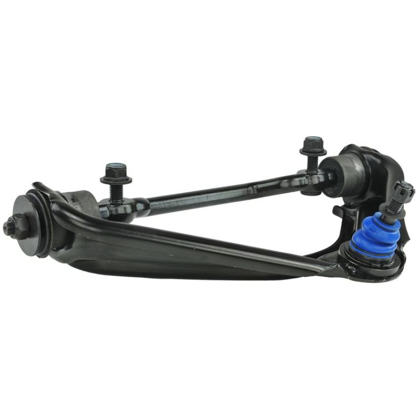 MEVOTECH CMS40117 Suspension Control Arm and Ball Joint Assembly