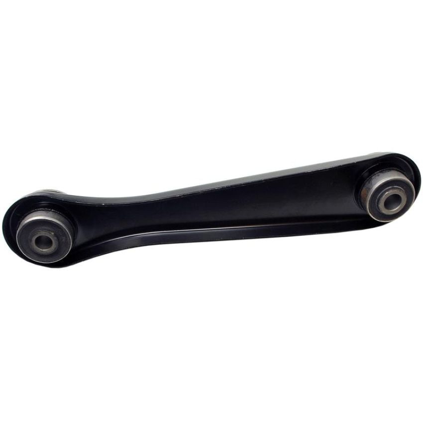 MEVOTECH CMS401180 Suspension Trailing Arm