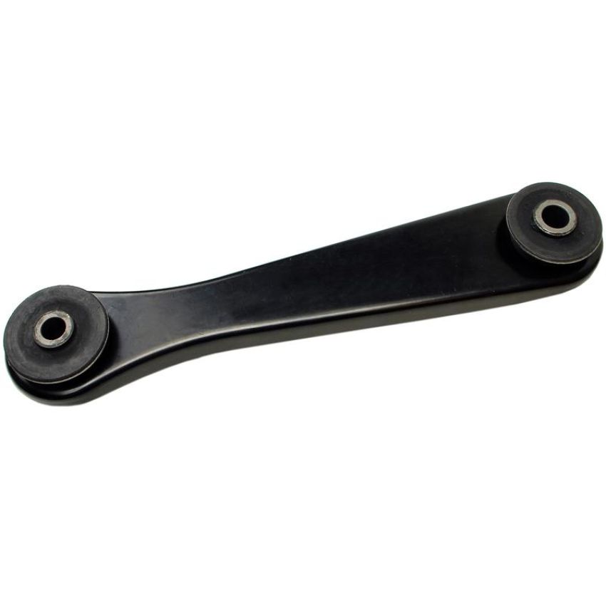 MEVOTECH CMS401180 Suspension Trailing Arm