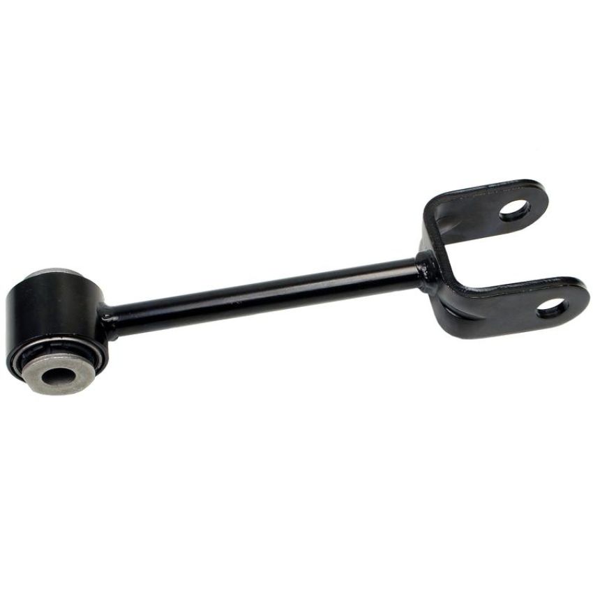 MEVOTECH CMS401181 Lateral Arm