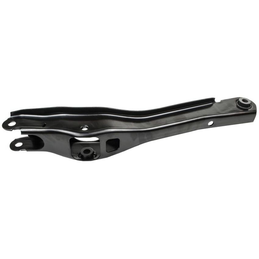 MEVOTECH CMS401182 Suspension Control Arm