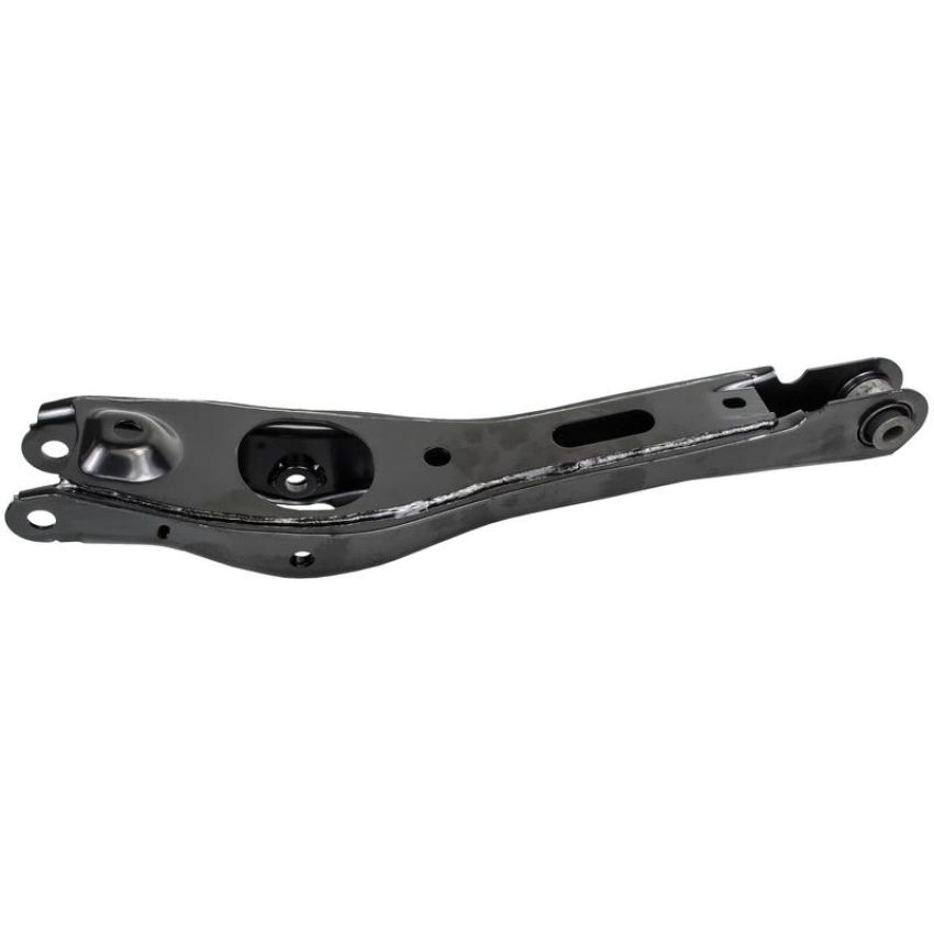 MEVOTECH CMS401182 Suspension Control Arm