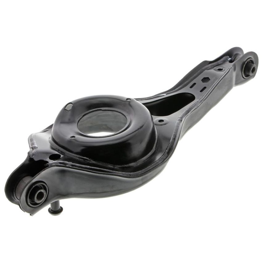 MEVOTECH CMS401183 Suspension Control Arm
