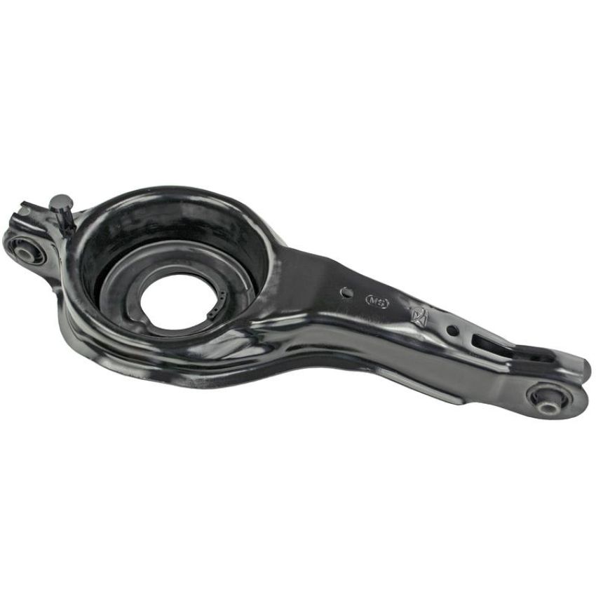 MEVOTECH CMS401183 Suspension Control Arm