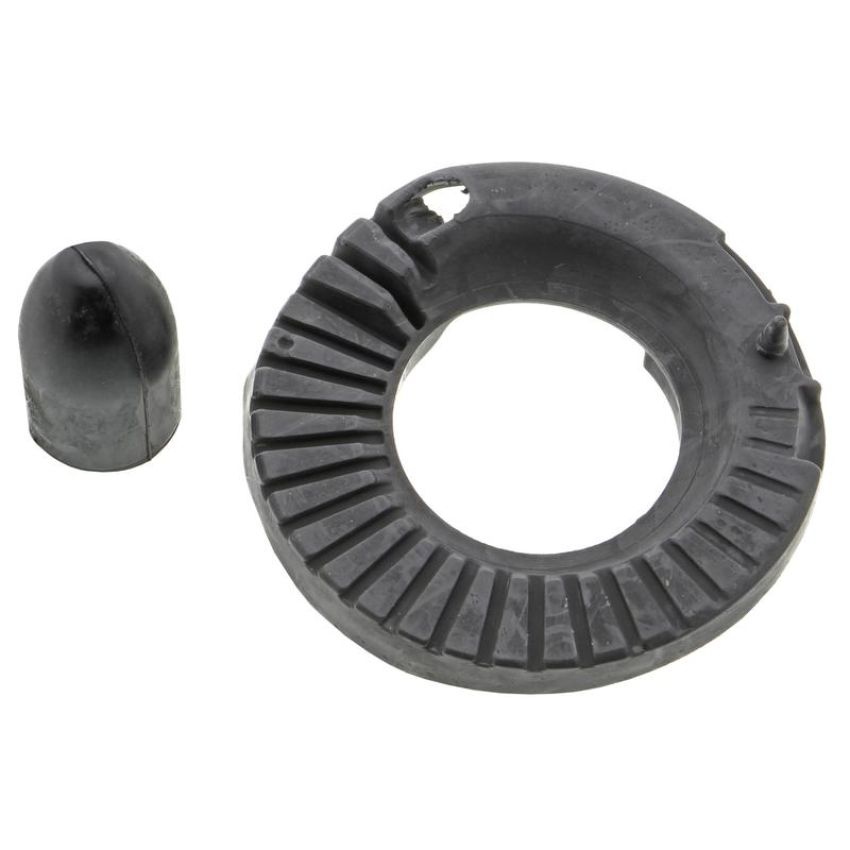 MEVOTECH CMS401183 Suspension Control Arm