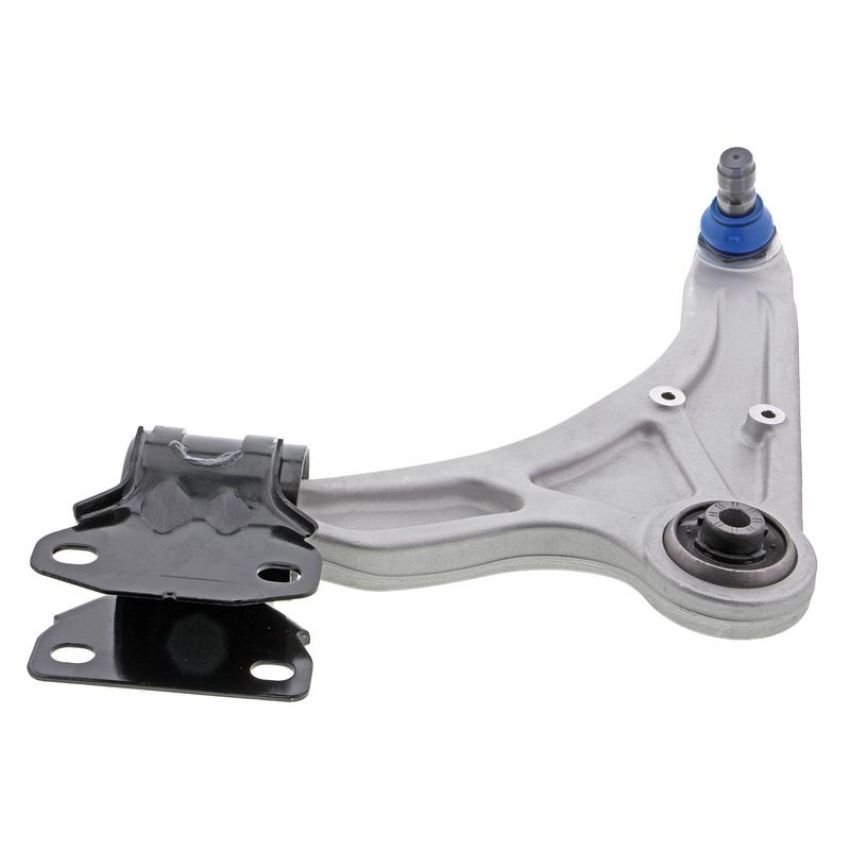 MEVOTECH CMS401185 Suspension Control Arm and Ball Joint Assembly